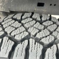 Appel's Tire Service