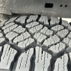 Appel's Tire Service ico