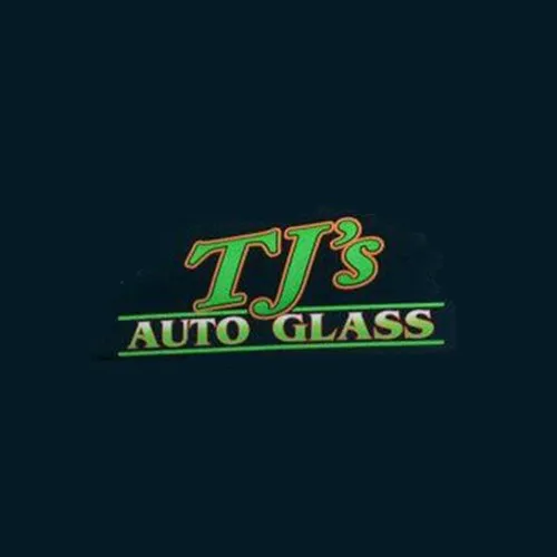 TJ's Auto Glass 1