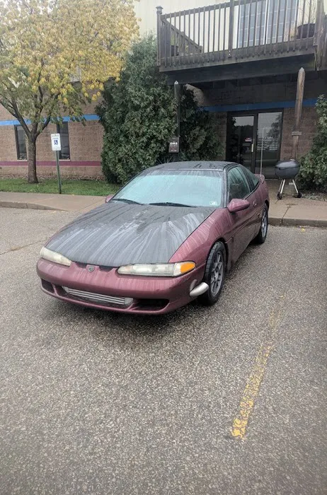 Defyant Motorsports 7