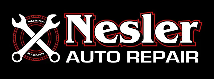 Nesler Auto Repair 0