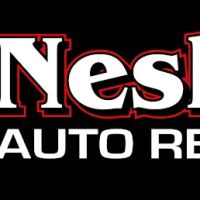 Nesler Auto Repair