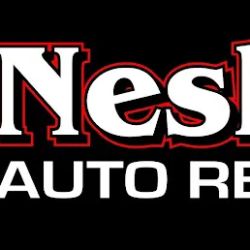 Nesler Auto Repair ico