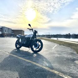 Midwest Powersports Service LLC ico