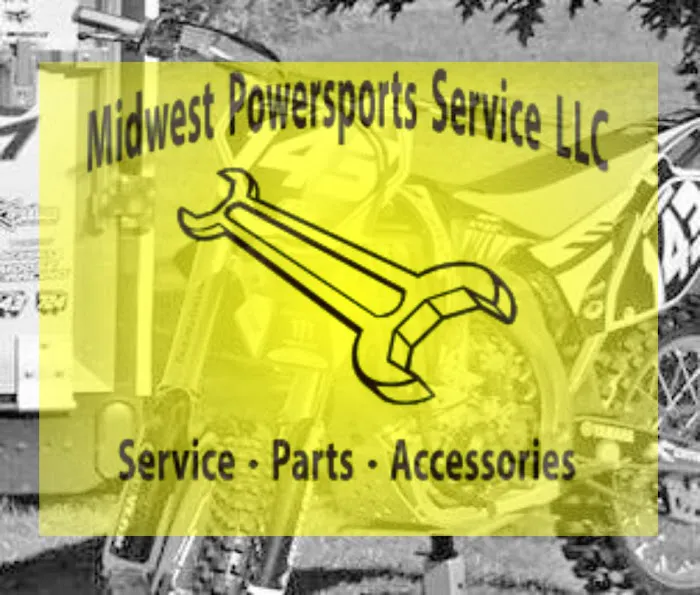 Midwest Powersports Service LLC 2