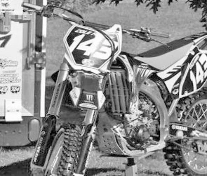 Midwest Powersports Service LLC 1