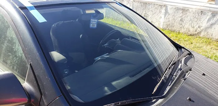 Laramie Auto Glass LLC 0