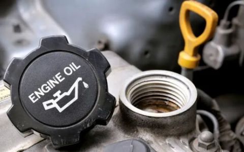 Laramie Range Ford Service Center