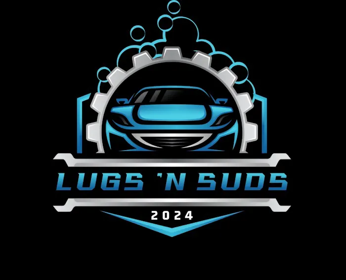 Lugs 'N Suds 0