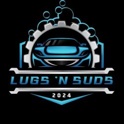 Lugs 'N Suds ico