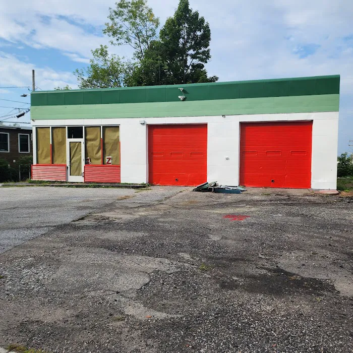 Duncan's Auto Services 9