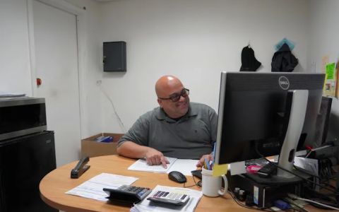 honda zerega ave bronx ny