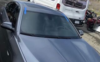 best for less auto glass fresno ca