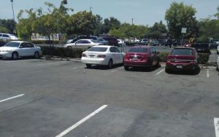 o'reilly auto parts san pedro