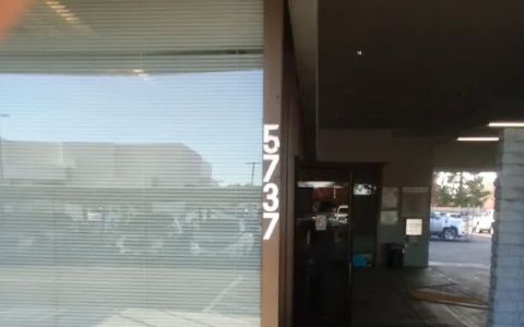 blackstone chevrolet service & parts