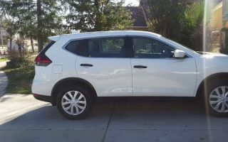 lithia nissan blackstone