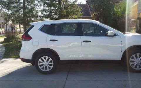 lithia nissan fresno ca