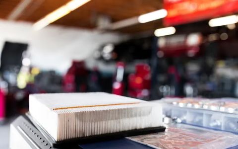 economy auto care center