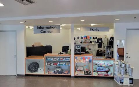 volkswagen clovis ca