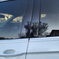 Fix Auto Clovis - Fresno Body Works