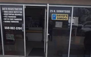 sierra towing clovis ca