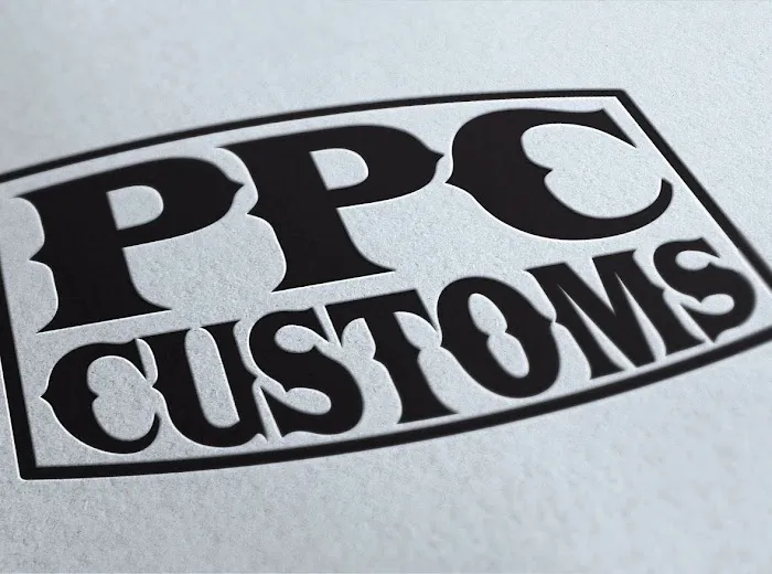 PPC Customs 0