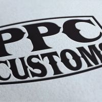 PPC Customs