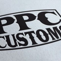 PPC Customs ico