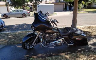 bicycle shops clovis ca