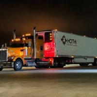 Western Truck & Trailer Maintenance