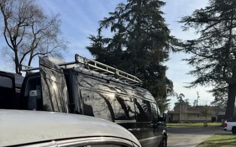 Fresno Mobile Auto & Truck Repair