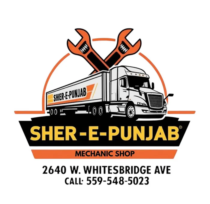 Sher-E-Punjab 0