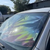 Lou's Auto Glass and Tint