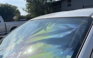 safelite autoglass fresno