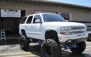clovis motorsports clovis ca