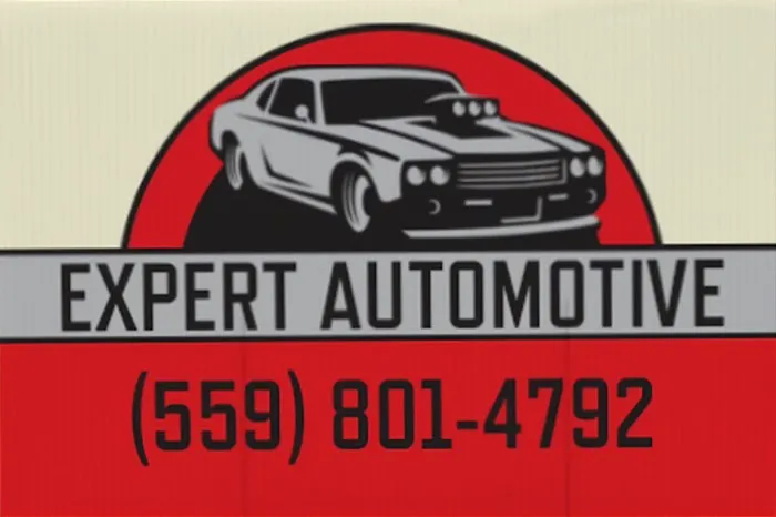 Expert Automotive 4