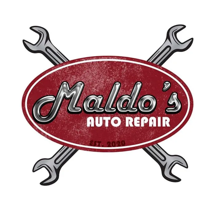 Maldos Mobile Auto Repair 3