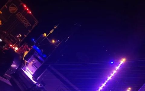 KD Truck & Trailer Repair