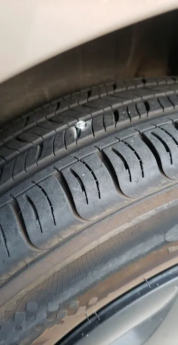 J's Fresno Tire Sales 3