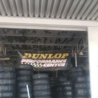 J's Fresno Tire Sales