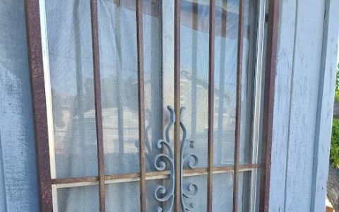 carrolls tires porterville