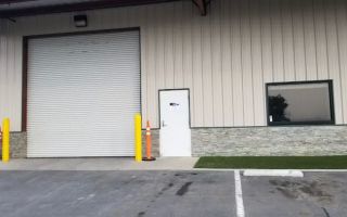 frank your mechanic