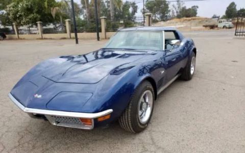 fresno auto body shops