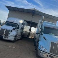 A&A Truck and Trailer Repair Inc