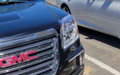 allied collision & auto repair