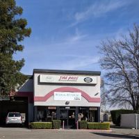 Fresno Tire Pros