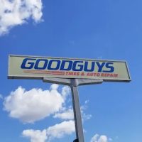 Goodguys Tire and Auto