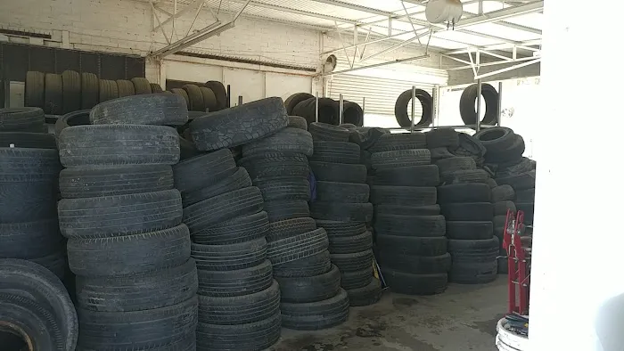 TEXAS TIRE SERVICE-FRESNO 3