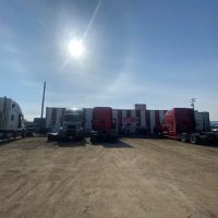 SK Truck & Trailer Repair