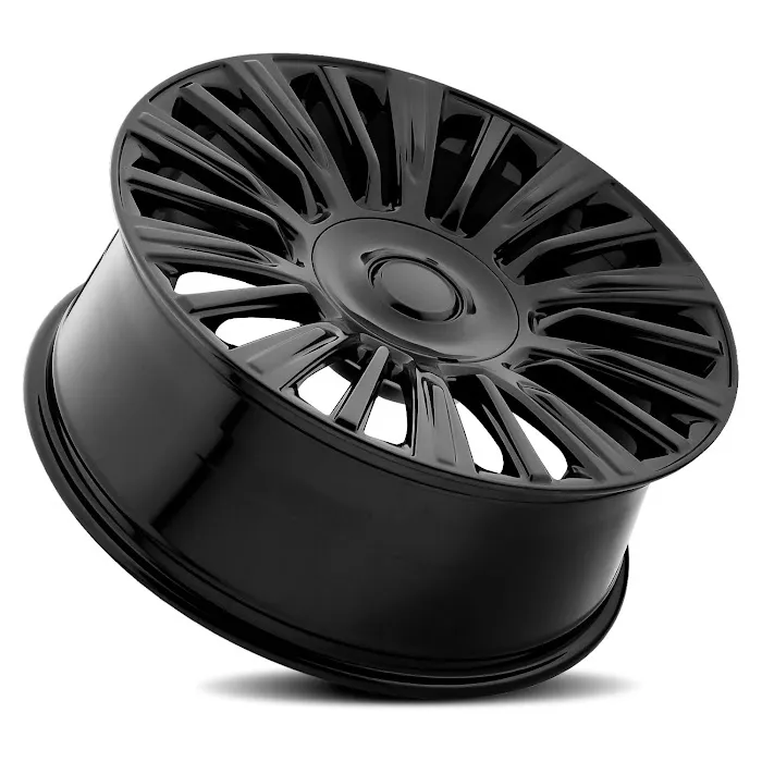 Tire Credit Now 8